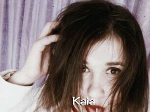 Kaia_