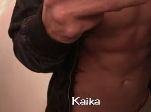 Kaika