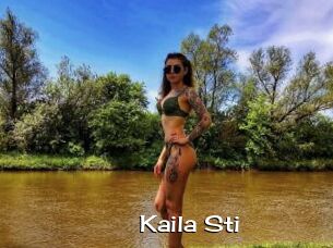 Kaila_Sti