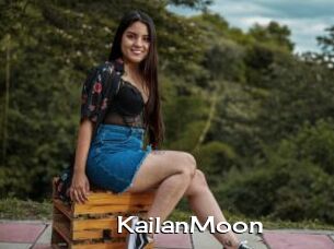 KailanMoon