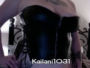 Kailani1031