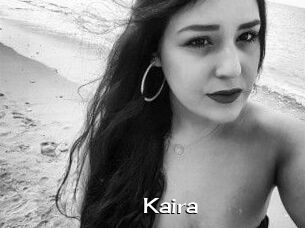 Kaira_