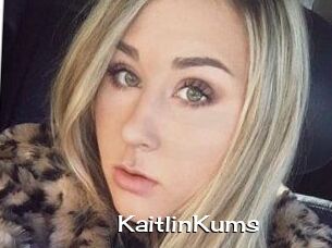 KaitlinKums