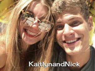 Kaitlyn_and_Nick