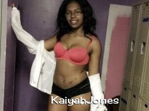 Kaiyah_Jones