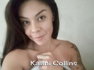 Kalani_Collins