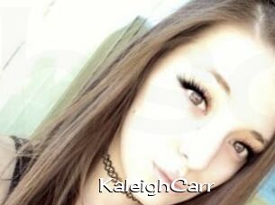 KaleighCarr