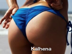 Kalhena