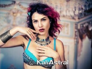 KaliAstral