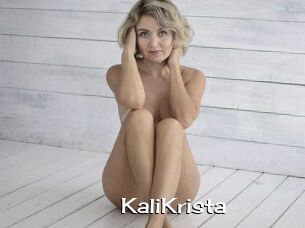 KaliKrista