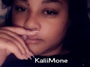 KaliiMone