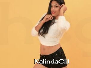 KalindaGill