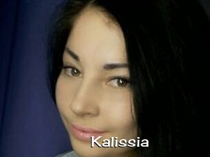 Kalissia