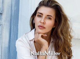 KallaMiller