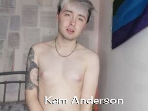 Kam_Anderson