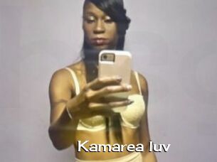 Kamarea_luv