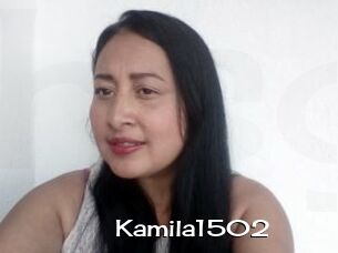 Kamila1502