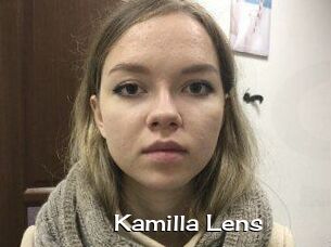 Kamilla_Lens