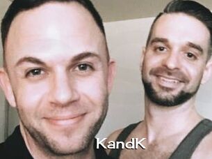 KandK