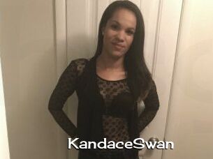 Kandace_Swan