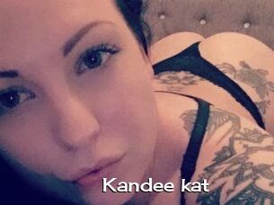 Kandee_kat