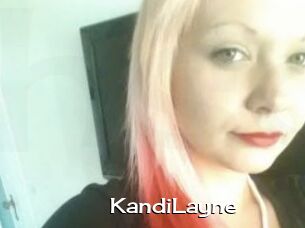 KandiLayne