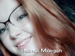 Kandi_Morgan