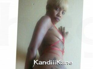 Kandiii_Kane