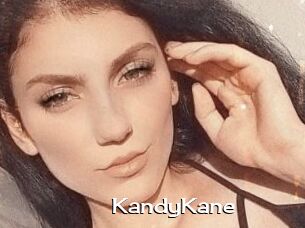 KandyKane