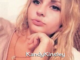 KandyKinsley