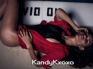 KandyKxoxo