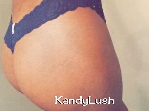 KandyLush