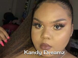 Kandy_Dreamz