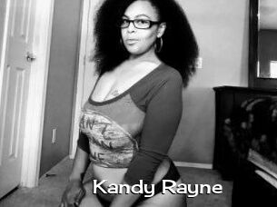 Kandy_Rayne