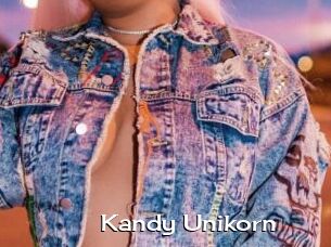 Kandy_Unikorn