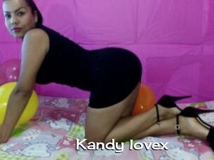 Kandy_lovex