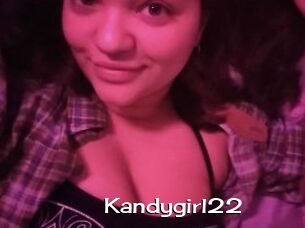 Kandygirl22