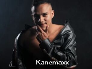 Kanemaxx