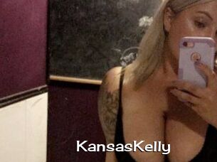 KansasKelly