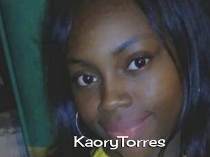 KaoryTorres