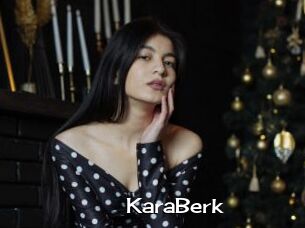 KaraBerk