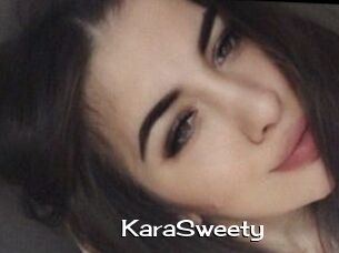 Kara_Sweety