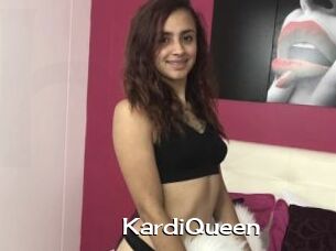 KardiQueen