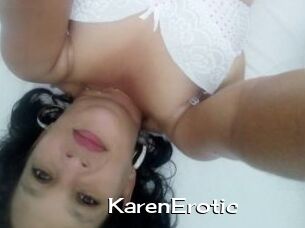 KarenErotic