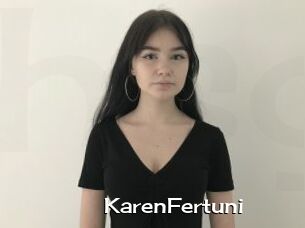 KarenFertuni