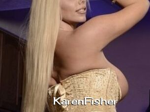 KarenFisher