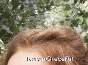 KarenGraceful