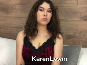 KarenLewin