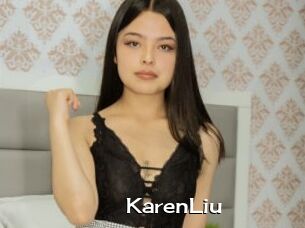 KarenLiu