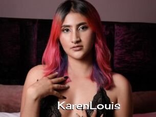 KarenLouis